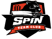 Sumit Panda Cricket Academy