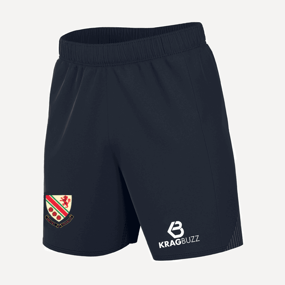 Training Shorts