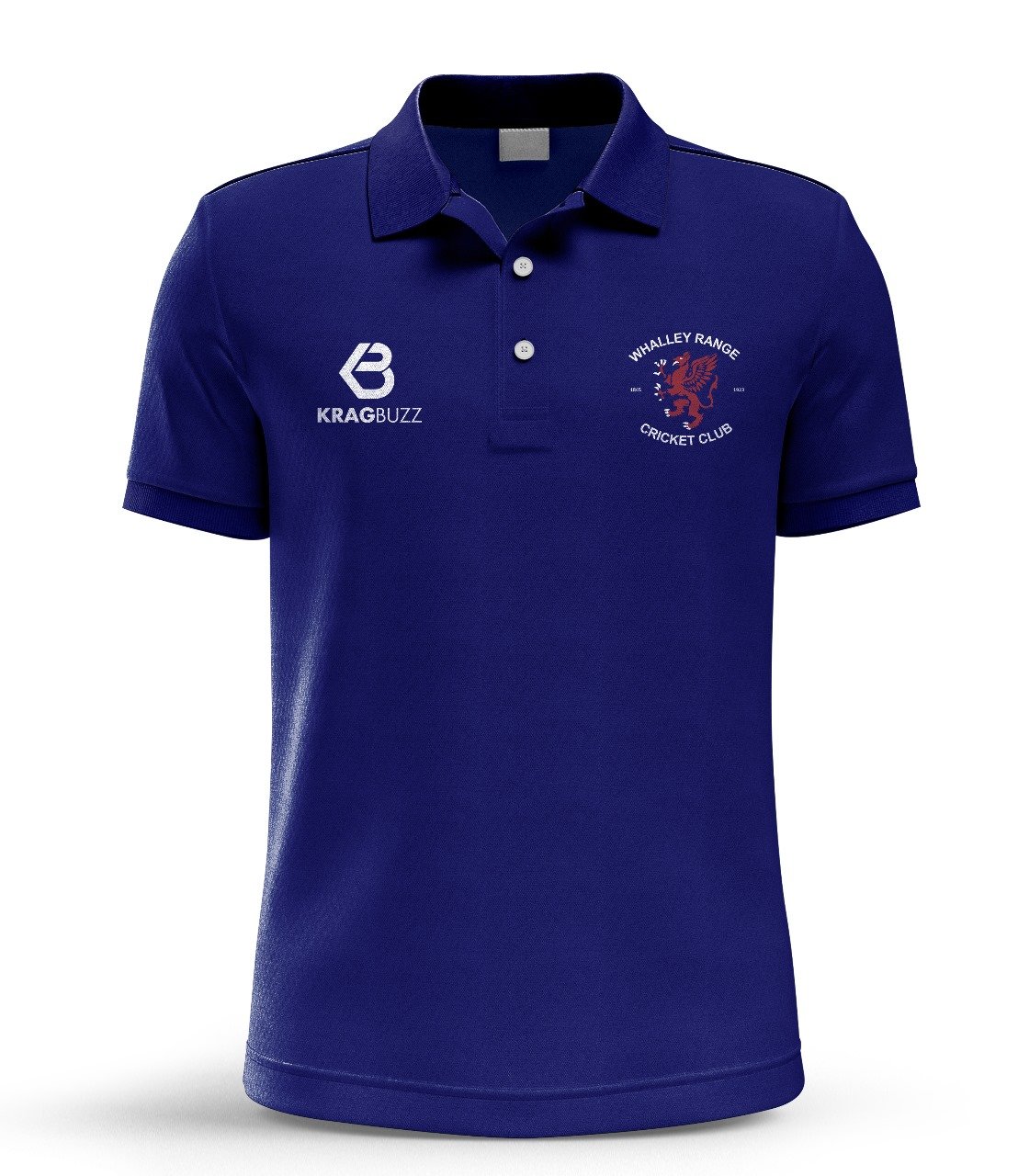 polo t shirt