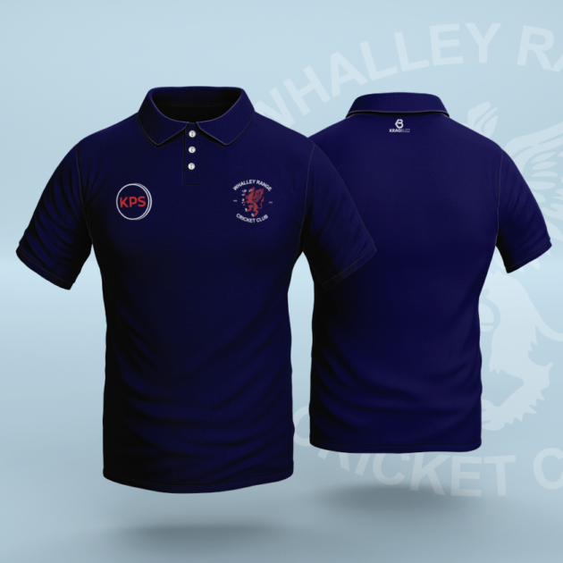 Polo T shirt