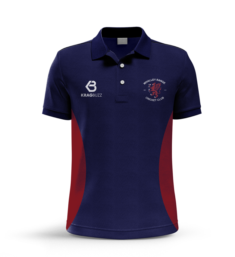 Performance Polo T-shirt