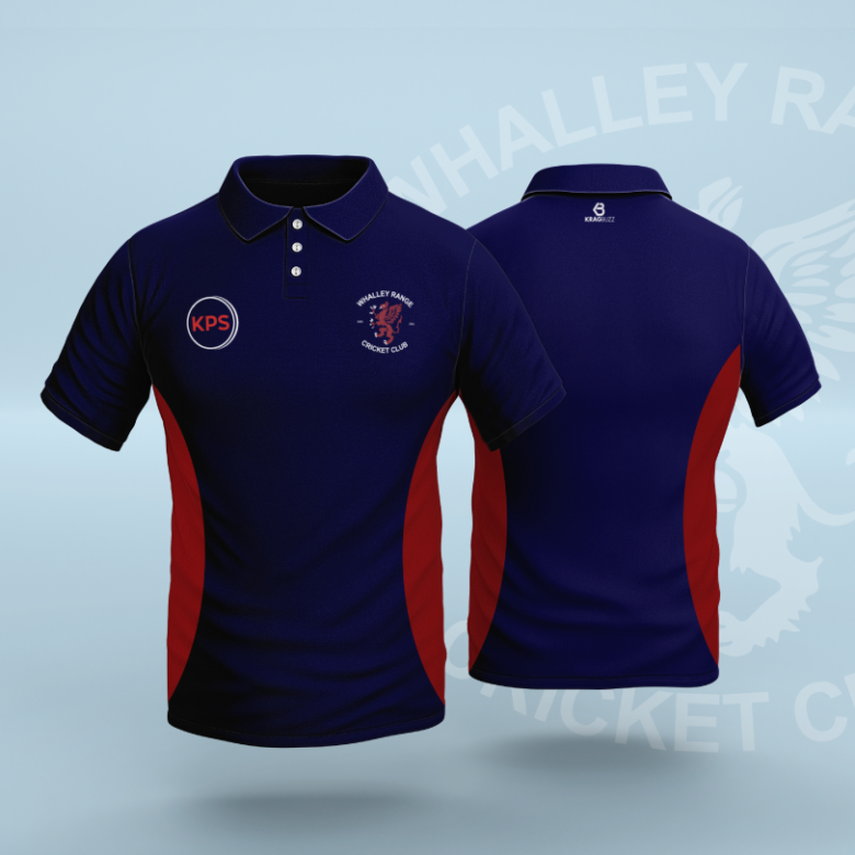 Performance Polo T-shirt - Image 2