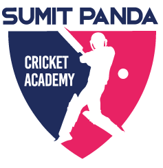 Sumit Panda Cricket Academy
