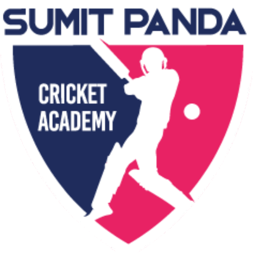 Sumit Panda Cricket Academy