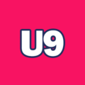 U9