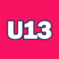 U13