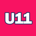 U11