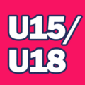 U15/U18